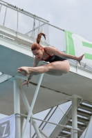 Thumbnail - 2023 - International Diving Meet Graz - Diving Sports 03060_08921.jpg