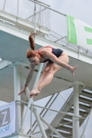 Thumbnail - 2023 - International Diving Meet Graz - Plongeon 03060_08922.jpg