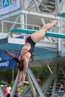 Thumbnail - 2023 - International Diving Meet Graz - Wasserspringen 03060_08923.jpg