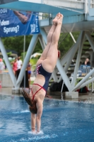 Thumbnail - 2023 - International Diving Meet Graz - Plongeon 03060_08924.jpg