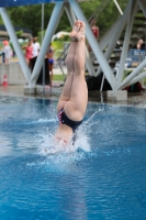 Thumbnail - 2023 - International Diving Meet Graz - Прыжки в воду 03060_08925.jpg