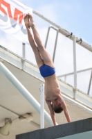 Thumbnail - 2023 - International Diving Meet Graz - Wasserspringen 03060_08926.jpg