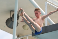 Thumbnail - 2023 - International Diving Meet Graz - Wasserspringen 03060_08927.jpg