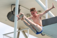 Thumbnail - 2023 - International Diving Meet Graz - Wasserspringen 03060_08928.jpg