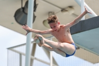 Thumbnail - 2023 - International Diving Meet Graz - Wasserspringen 03060_08929.jpg