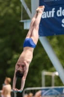 Thumbnail - 2023 - International Diving Meet Graz - Plongeon 03060_08930.jpg