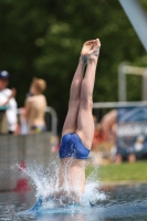 Thumbnail - 2023 - International Diving Meet Graz - Прыжки в воду 03060_08931.jpg