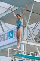 Thumbnail - 2023 - International Diving Meet Graz - Plongeon 03060_08934.jpg