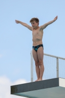 Thumbnail - 2023 - International Diving Meet Graz - Plongeon 03060_08935.jpg