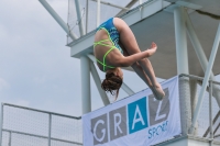 Thumbnail - 2023 - International Diving Meet Graz - Прыжки в воду 03060_08937.jpg