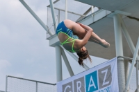 Thumbnail - 2023 - International Diving Meet Graz - Tuffi Sport 03060_08938.jpg