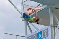 Thumbnail - 2023 - International Diving Meet Graz - Wasserspringen 03060_08939.jpg