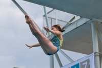 Thumbnail - 2023 - International Diving Meet Graz - Прыжки в воду 03060_08940.jpg