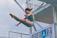 Thumbnail - 2023 - International Diving Meet Graz - Plongeon 03060_08941.jpg