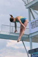 Thumbnail - 2023 - International Diving Meet Graz - Tuffi Sport 03060_08943.jpg