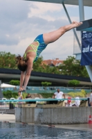 Thumbnail - 2023 - International Diving Meet Graz - Wasserspringen 03060_08944.jpg