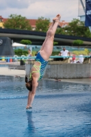 Thumbnail - 2023 - International Diving Meet Graz - Plongeon 03060_08945.jpg