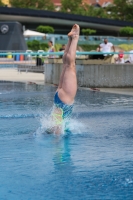 Thumbnail - 2023 - International Diving Meet Graz - Wasserspringen 03060_08946.jpg