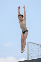 Thumbnail - 2023 - International Diving Meet Graz - Plongeon 03060_08947.jpg