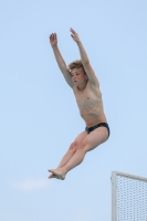 Thumbnail - 2023 - International Diving Meet Graz - Plongeon 03060_08948.jpg