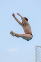 Thumbnail - 2023 - International Diving Meet Graz - Wasserspringen 03060_08949.jpg