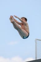 Thumbnail - 2023 - International Diving Meet Graz - Plongeon 03060_08950.jpg