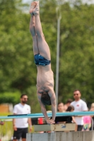 Thumbnail - 2023 - International Diving Meet Graz - Diving Sports 03060_08951.jpg