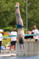 Thumbnail - 2023 - International Diving Meet Graz - Plongeon 03060_08952.jpg