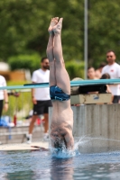 Thumbnail - 2023 - International Diving Meet Graz - Plongeon 03060_08953.jpg