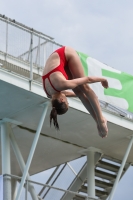 Thumbnail - 2023 - International Diving Meet Graz - Tuffi Sport 03060_08957.jpg