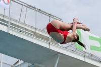 Thumbnail - 2023 - International Diving Meet Graz - Diving Sports 03060_08958.jpg