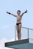 Thumbnail - 2023 - International Diving Meet Graz - Wasserspringen 03060_08962.jpg