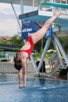 Thumbnail - 2023 - International Diving Meet Graz - Tuffi Sport 03060_08963.jpg