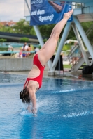 Thumbnail - 2023 - International Diving Meet Graz - Plongeon 03060_08964.jpg