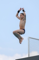 Thumbnail - 2023 - International Diving Meet Graz - Wasserspringen 03060_08965.jpg