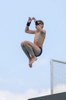 Thumbnail - 2023 - International Diving Meet Graz - Tuffi Sport 03060_08966.jpg