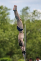 Thumbnail - 2023 - International Diving Meet Graz - Tuffi Sport 03060_08967.jpg