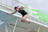 Thumbnail - 2023 - International Diving Meet Graz - Plongeon 03060_08973.jpg