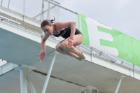 Thumbnail - 2023 - International Diving Meet Graz - Tuffi Sport 03060_08974.jpg