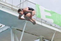 Thumbnail - 2023 - International Diving Meet Graz - Tuffi Sport 03060_08975.jpg