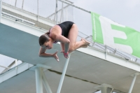 Thumbnail - 2023 - International Diving Meet Graz - Tuffi Sport 03060_08976.jpg