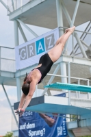 Thumbnail - 2023 - International Diving Meet Graz - Wasserspringen 03060_08977.jpg