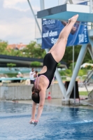 Thumbnail - 2023 - International Diving Meet Graz - Прыжки в воду 03060_08978.jpg