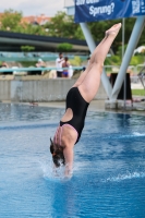 Thumbnail - 2023 - International Diving Meet Graz - Wasserspringen 03060_08979.jpg