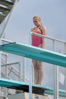 Thumbnail - 2023 - International Diving Meet Graz - Plongeon 03060_08980.jpg