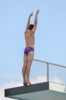 Thumbnail - 2023 - International Diving Meet Graz - Plongeon 03060_08982.jpg