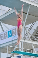 Thumbnail - 2023 - International Diving Meet Graz - Wasserspringen 03060_08983.jpg