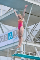 Thumbnail - 2023 - International Diving Meet Graz - Прыжки в воду 03060_08984.jpg