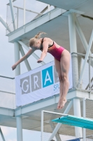 Thumbnail - 2023 - International Diving Meet Graz - Прыжки в воду 03060_08985.jpg