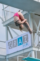 Thumbnail - 2023 - International Diving Meet Graz - Прыжки в воду 03060_08986.jpg